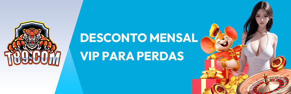 como ganhar dinheiro fazendo bolsas de tecido